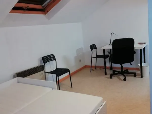 Studio 16m2