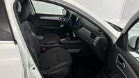 Renault Arkana 1.6 E-Tech 145ch Intens -21B — photo 15