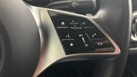 Mercedes Gla 200 d 150ch Business Line 8G-DCT — photo 25