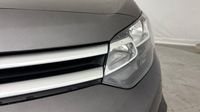 Citroen Spacetourer M BlueHDi 120ch Shine S&S E6.d-TEMP — photo 12
