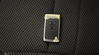 Renault Arkana 1.3 TCe mild hybrid 140ch Techno EDC -22 — photo 16