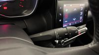Citroen C3 Aircross PureTech 110ch S&S Shine E6.d-TEMP — photo 24