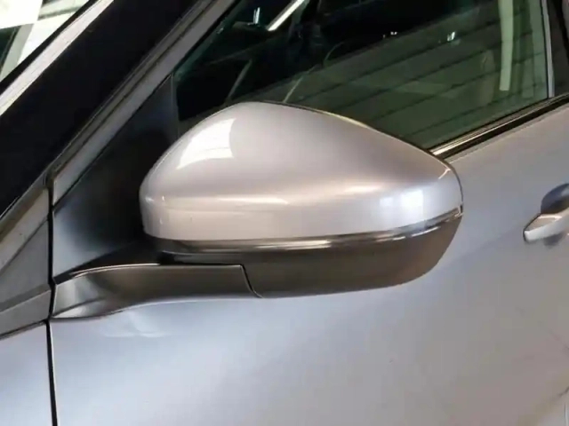 Citroën C5 Aircross bluehdi 130ch s&amp;s business e6.d — photo 10