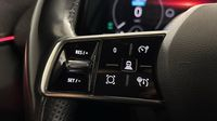 Renault Mégane E-Tech Electric EV60 220ch Techno super charge — photo 25