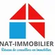 Nat'Immobilier