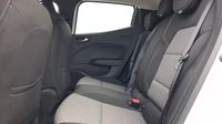 Renault Clio 1.0 TCe 90ch Evolution — photo 10