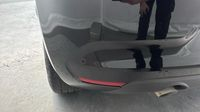 Renault Clio 1.0 TCe 100ch Evolution GPL — photo 21