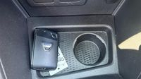 Dacia Duster 1.0 ECO-G 100ch Prestige + 4x2 — photo 16