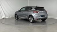 Renault Clio 1.0 TCe 100ch Evolution GPL — photo 8