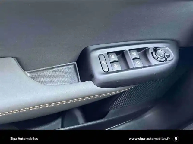 Alfa Romeo Tonale 1.5 ibrida 175 ch vgt tct7 — photo 24