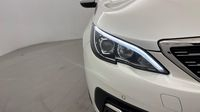 Peugeot 308 1.5 BlueHDi 130ch S&S Allure Pack — photo 17