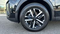 Peugeot 2008 1.2 100ch S&S Style — photo 20