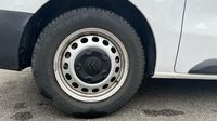Citroen Jumpy M 1.5 BlueHDi 120ch S&S — photo 29