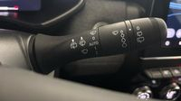 Renault Clio 1.0 Eco-G 100ch Techno - 24 — photo 23