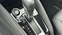 Nissan Micra 1.0 IG-T 92ch N-Sport Xtronic 2021.5 — photo 14