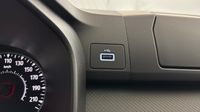 Dacia Sandero 1.0 ECO-G 100ch Essential — photo 30