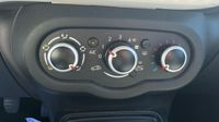 Renault Twingo 1.0 SCe 65ch Life - 20 — photo 26