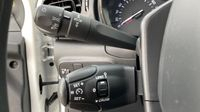 Citroen C3 1.5 BlueHDi 100ch S&S YOU — photo 19