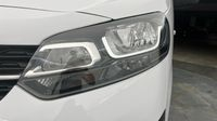 Opel Vivaro M 1.5 BlueHDi 120ch S&S — photo 17
