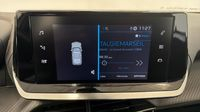 Peugeot 2008 1.5 BlueHDi 110ch S&S Active Pack — photo 27