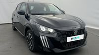 Peugeot 208 1.2 Hybrid 110ch Style e-DCS6 — photo 3