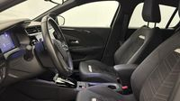 Opel Corsa 1.2 Turbo 130ch Ultimate BVA — photo 12