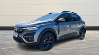Dacia Sandero 1.0 TCe 90ch Stepway Extreme -24
