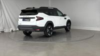 Dacia Bigster 1.8 hybrid 155ch Extreme — photo 5