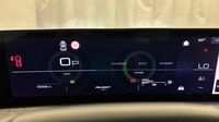 Peugeot 3008 1.2 Hybrid 145ch Allure e-DCS6 — photo 10