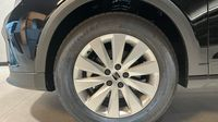 Seat Arona 1.0 TSI 95ch Edition — photo 20