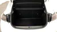 Peugeot 208 1.2 100ch S&S Business — photo 14
