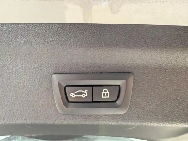 Mini Countryman cooper s  178ch northwood all4 bva8 — photo 11