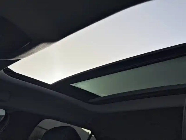 Ds Ds 4 hybride e-tense 225 eat8 — photo 27
