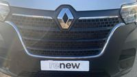Renault Master F3500 L2H2 2.3 Blue dCi 135ch Confort Euro6E — photo 16