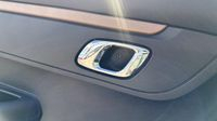 Dacia Spring 65ch Extreme — photo 16