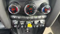 Mini Mini Cooper SE 184ch Edition Premium Plus BVA 5CV — photo 26