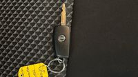 Nissan Micra 1.0 IG-T 92ch Kiiro 2021.5 — photo 16