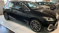 Bmw Série 2 Active Tourer 218d 150ch M Sport DKG7 — photo 4