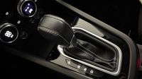 Renault Arkana 1.3 TCe 140ch FAP Intens EDC -21B — photo 27