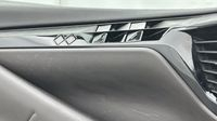 Ds Ds 4 E-TENSE 225ch Opéra — photo 17