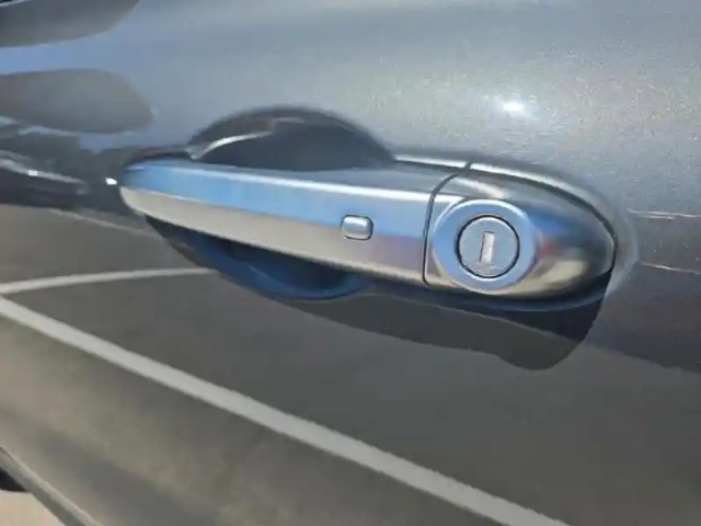 Fiat 500 x 1.5 firefly turbo 130ch s/s hybrid dct7 — photo 12