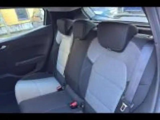 Renault Clio 1.0 sce 65ch evolution — photo 13