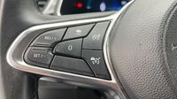 Mitsubishi Asx 1.6 MPI HEV 143ch Instyle — photo 18