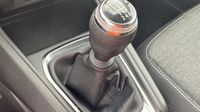 Renault Captur 1.0 Eco-G 100ch Evolution — photo 14