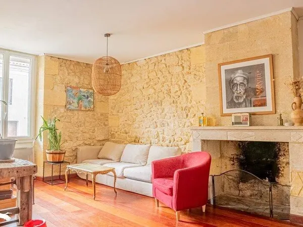 Maison 5 pièces 149 m²