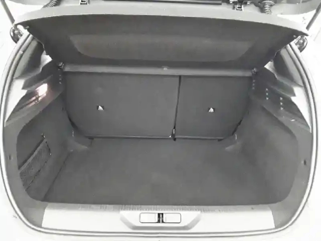 Peugeot 308 bluehdi 130ch s&amp;s eat8 — photo 6