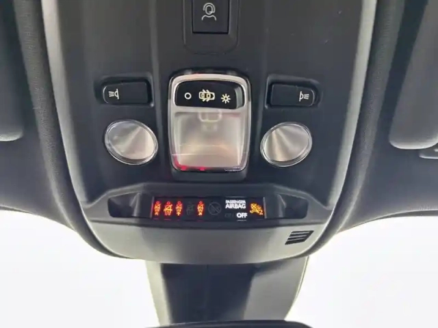 Peugeot 2008 puretech 130 s&amp;s eat8 — photo 22