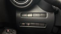 Nissan Juke 1.0 DIG-T 114ch N-Connecta 2023 — photo 27