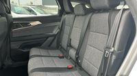 Renault Espace 1.2 E-Tech full hybrid 200ch Techno 7 places - 24 — photo 25