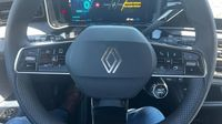 Renault 4 E-Tech Electrique 150ch Techno Plein Sud autonomie confort - 26 — photo 18